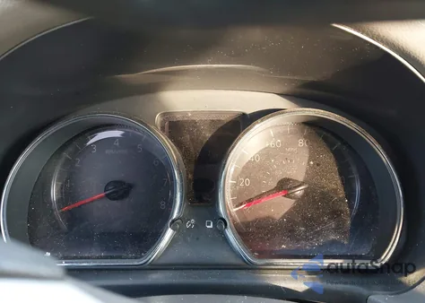 2016 Nissan Versa 1.6 S/1.6 S+/1.6 Sl/1.6 Sv from USA, damaged, VIN 3N1CN7AP6GL817282